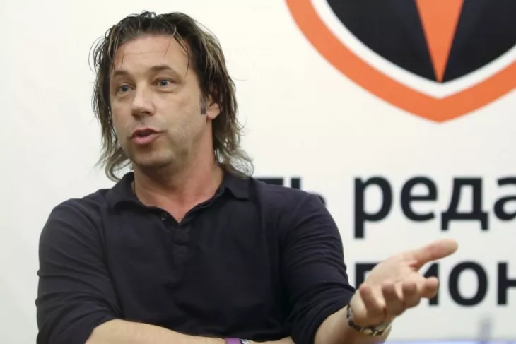 ПФК ЦСКА, ФК Краснодар