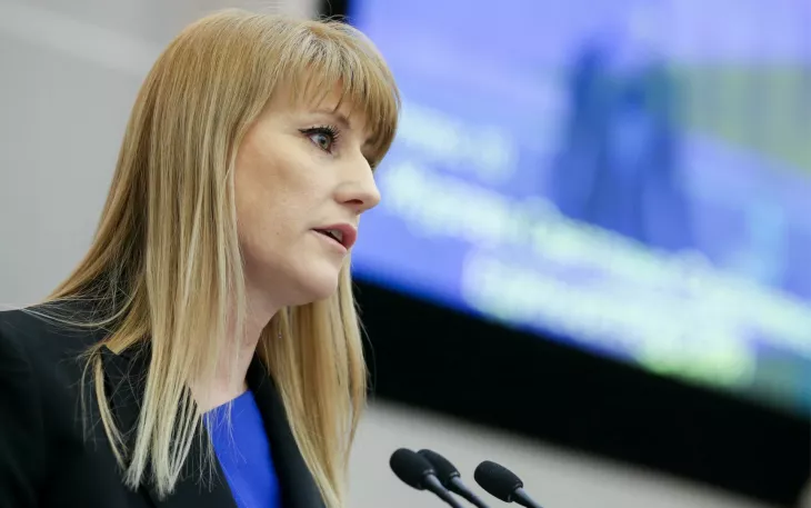 ФК Зенит, Малком