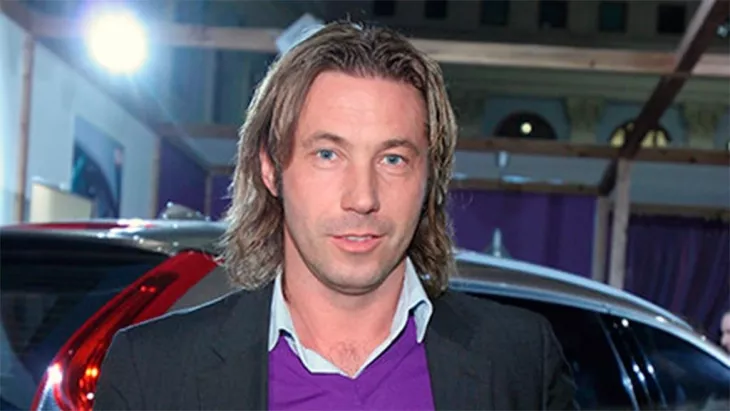 Александр Мостовой, Российская Премьер-Лига (РПЛ)