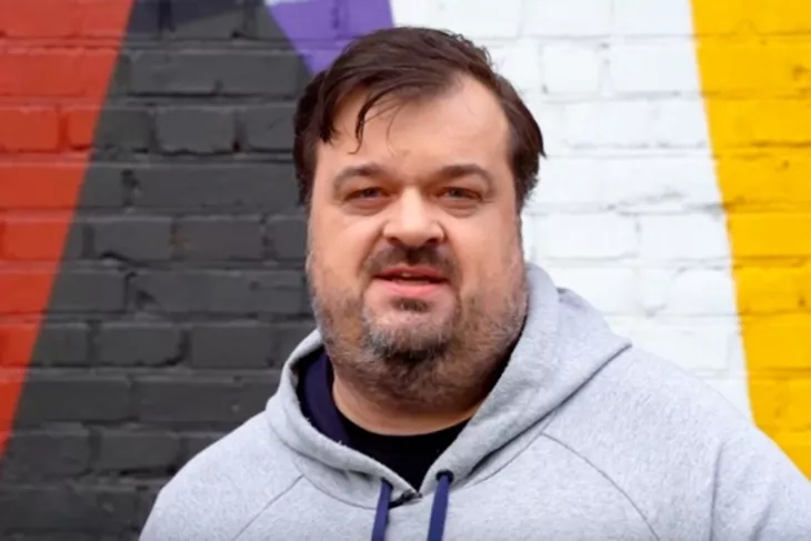 Малком, Клаудиньо