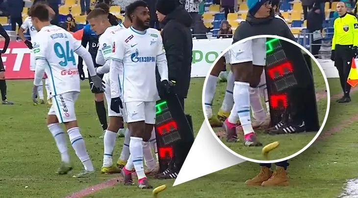 Вендел, Футбольные фанаты