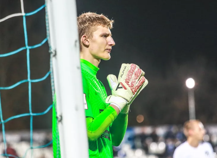 ФК Урал, Российская Премьер-Лига (РПЛ)