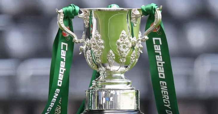 Манчестер Юнайтед, Ньюкасл