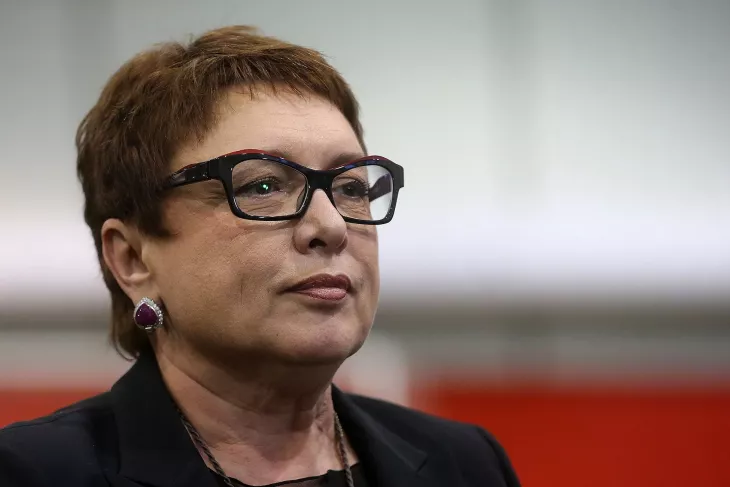 ФК Зенит, ФК Волга