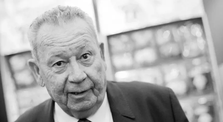 Сборная Франции, ПСЖ