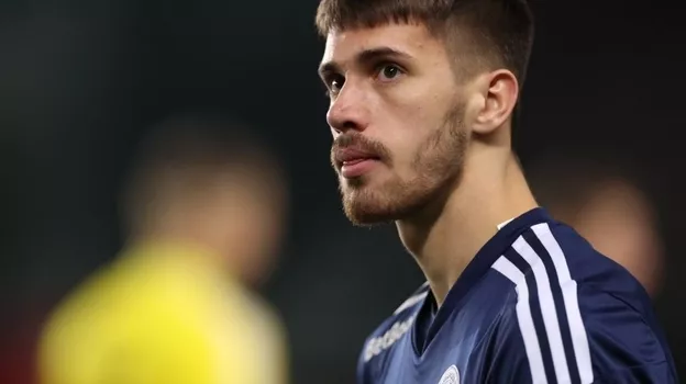 ФК Крылья Советов, ФК Динамо Москва