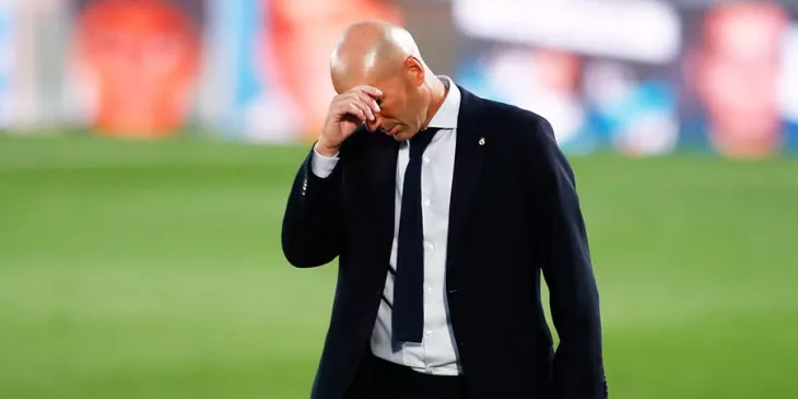 Челси, Грэм Поттер