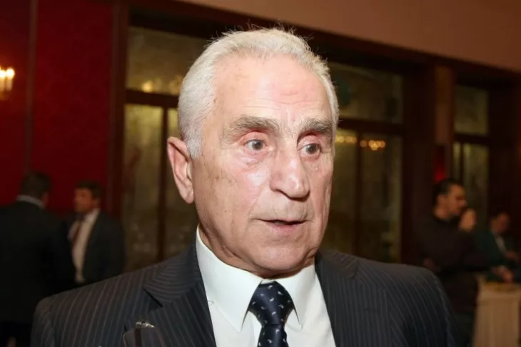 ФК Локомотив Москва, Артём Дзюба