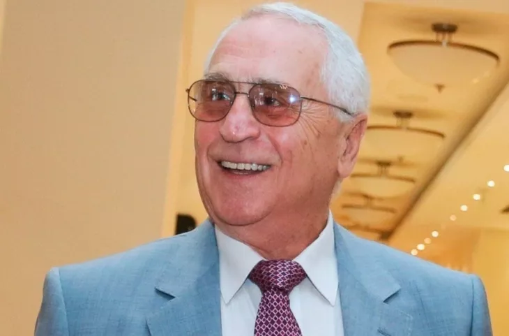 ФК Спартак Москва, ФК Локомотив Москва