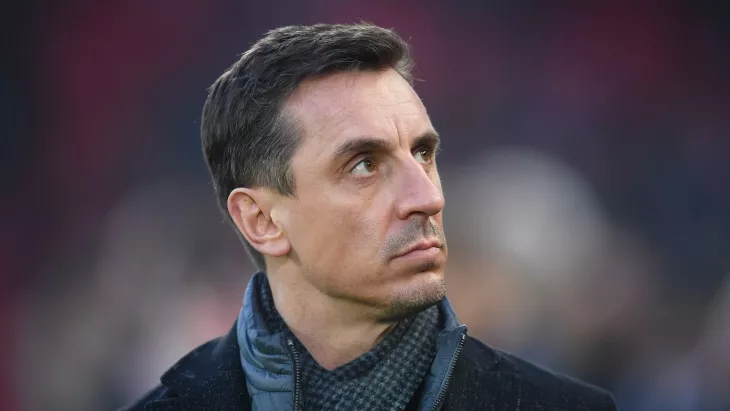 Манчестер Сити, Арсенал