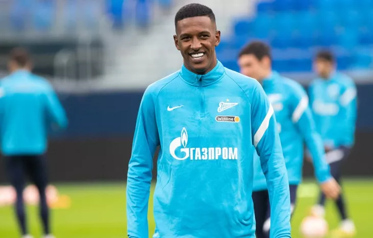 ФК Зенит, Российская Премьер-Лига (РПЛ)