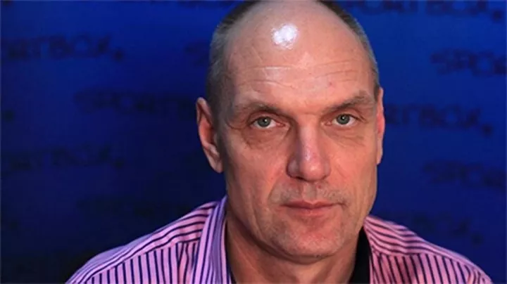 ФК Спартак Москва, ФК Зенит