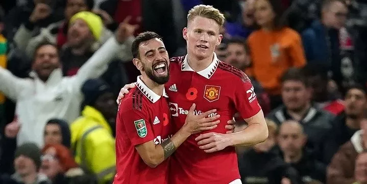 Ставки на футбол, Бетис