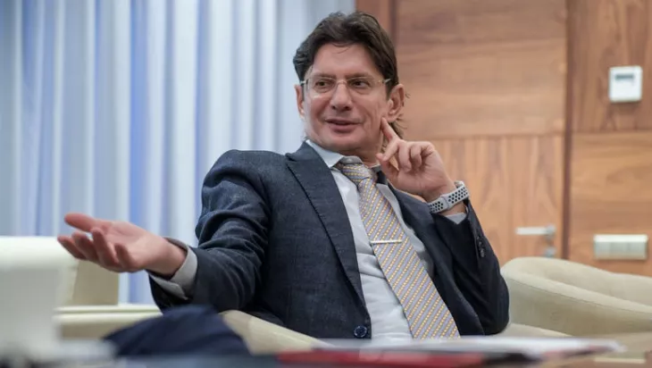 ФК Зенит, ФК Спартак Москва