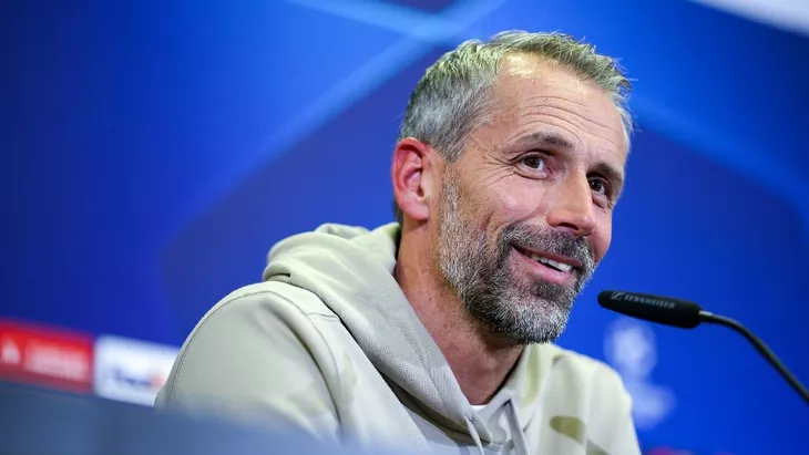 РБ Лейпциг, Манчестер Сити