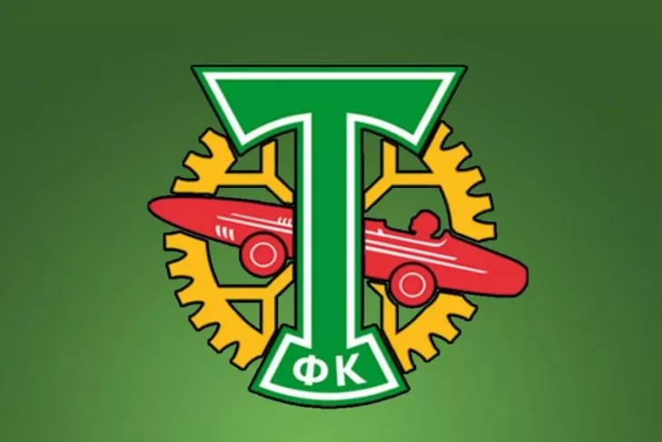 ФК Торпедо Москва, Российская Премьер-Лига (РПЛ)