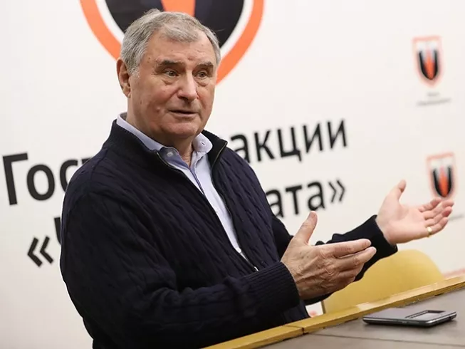 Сборная Ирана, Сборная Ирака