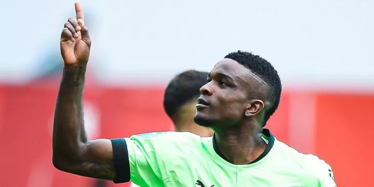 ФК Химки, ФК Краснодар