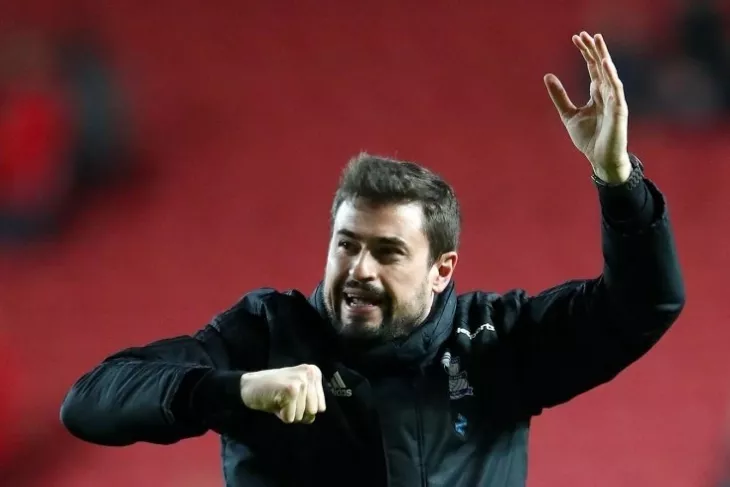 ФК Торпедо Москва, ФК Ростов