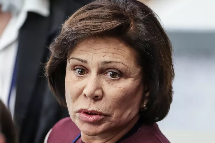 Российская Премьер-Лига (РПЛ), РФС