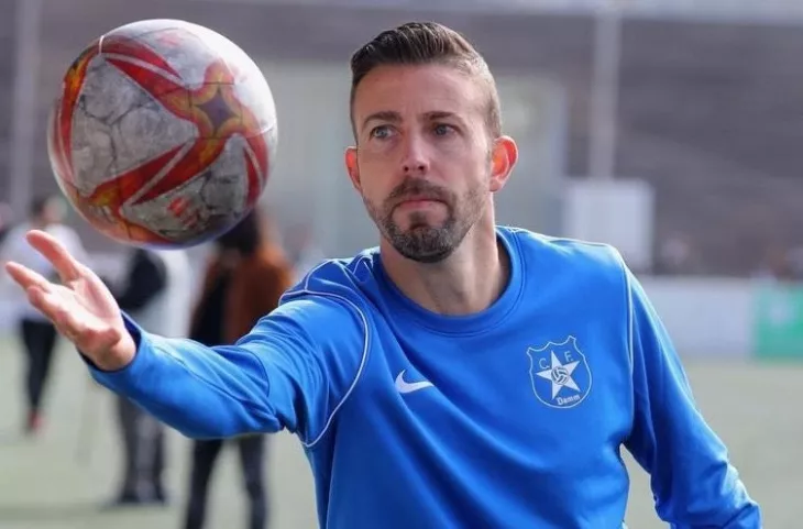 Эспаньол, Ла Лига