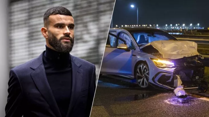 ФК Урал, Российская Премьер-Лига (РПЛ)