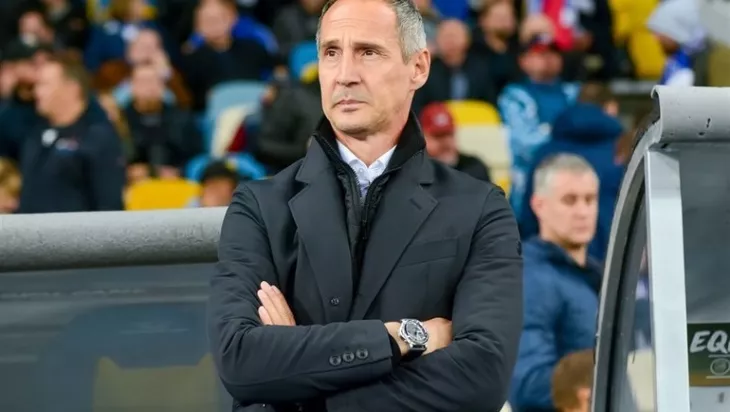 Лестер, Английская Премьер-Лига (АПЛ)