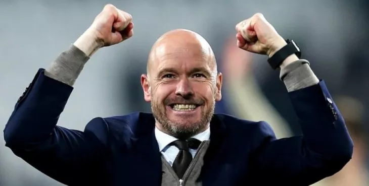 Манчестер Юнайтед, Джейдон Санчо