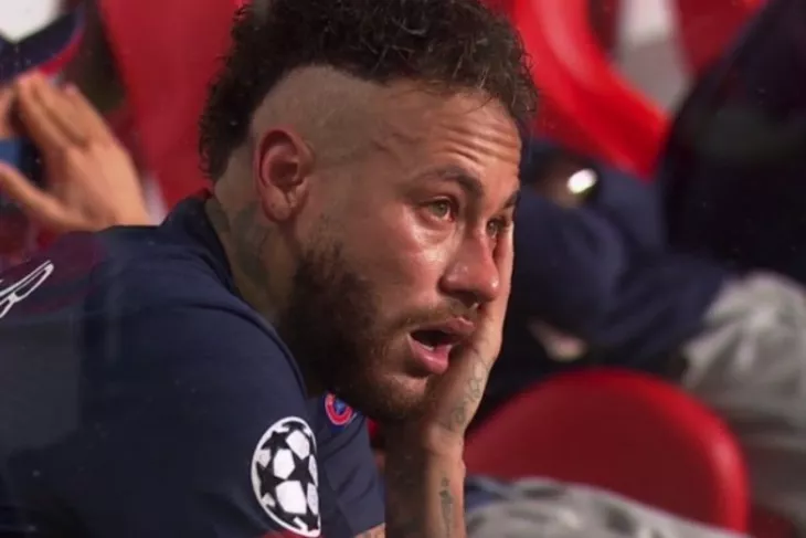 ПСЖ, Зинедин Зидан