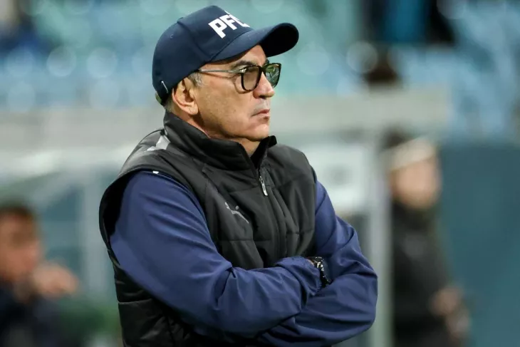 ФК Сочи, ФК Динамо Москва