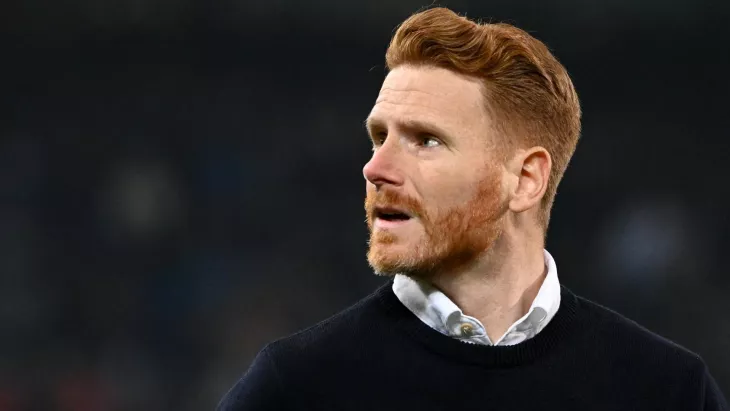 ФК Спартак Москва, ФК Урал