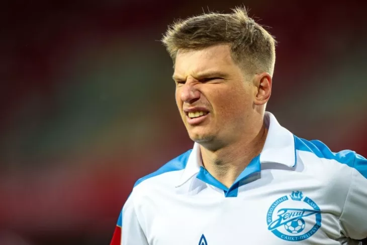 ФК Химки, ФК Торпедо Москва