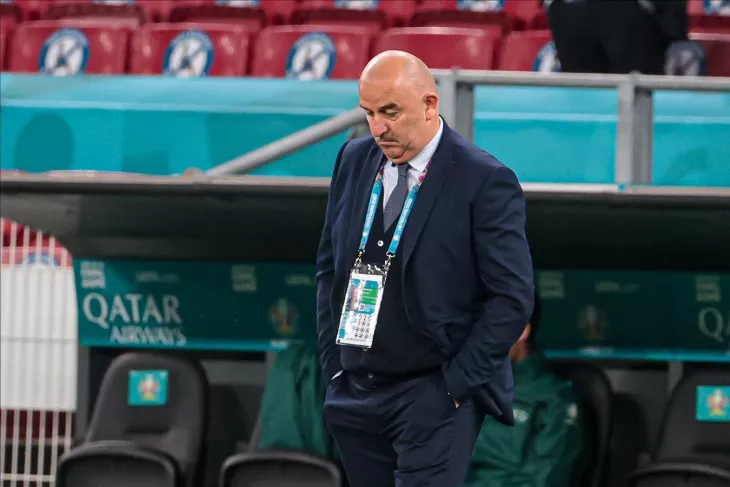 Трабзонспор, Ференцварош