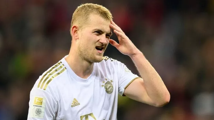 Бавария, Фрайбург