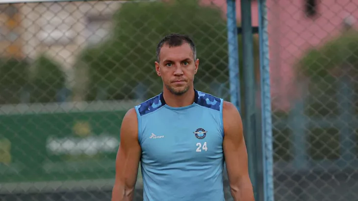 ФК Спартак Москва, ФК Локомотив Москва