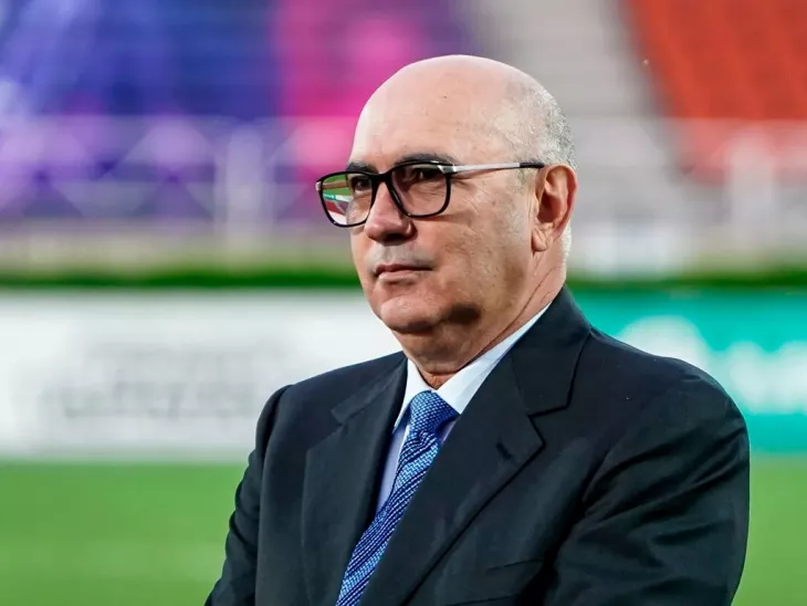 ФК Сочи, ФК Крылья Советов