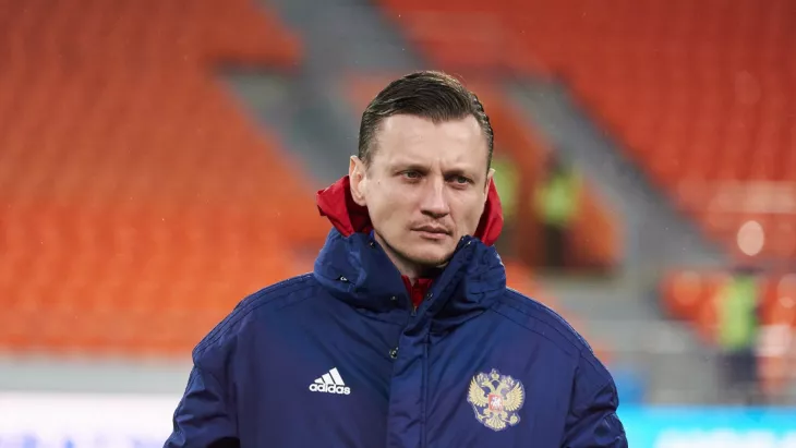 ФК Локомотив Москва, ФК Зенит
