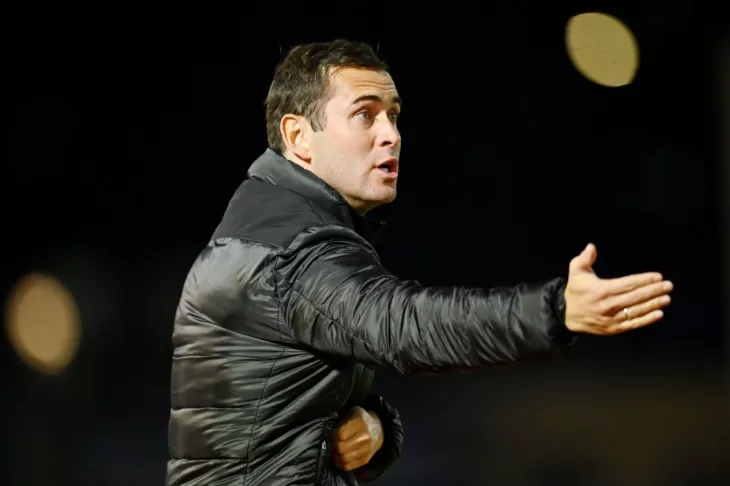 Александр Кержаков, Российская Премьер-Лига (РПЛ)