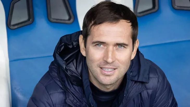 Александр Кержаков, Российская Премьер-Лига (РПЛ)