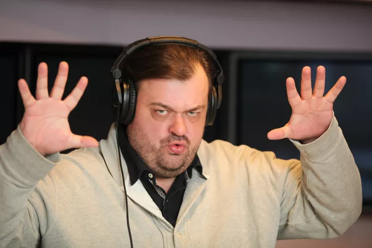 Манчестер Сити, Бенфика