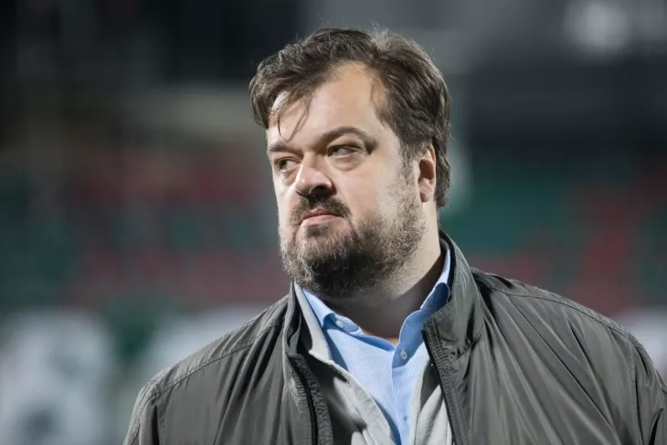 Манчестер Сити, Бавария