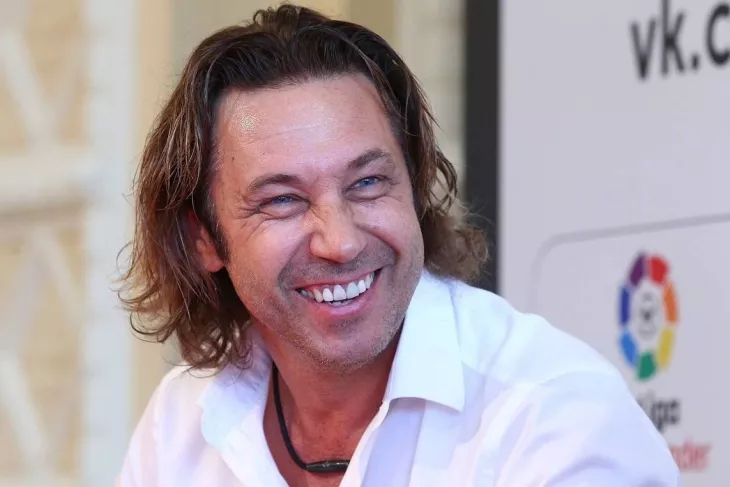 Манчестер Сити, Бавария