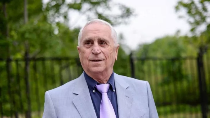 Анзор Кавазашвили, Российская Премьер-Лига (РПЛ)