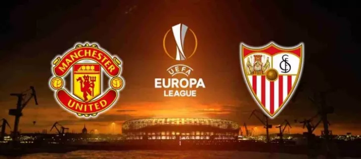 Манчестер Юнайтед, Севилья