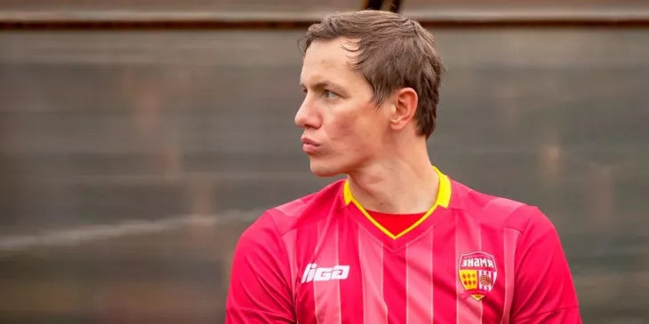 ФК Спартак Москва, ФК Зенит