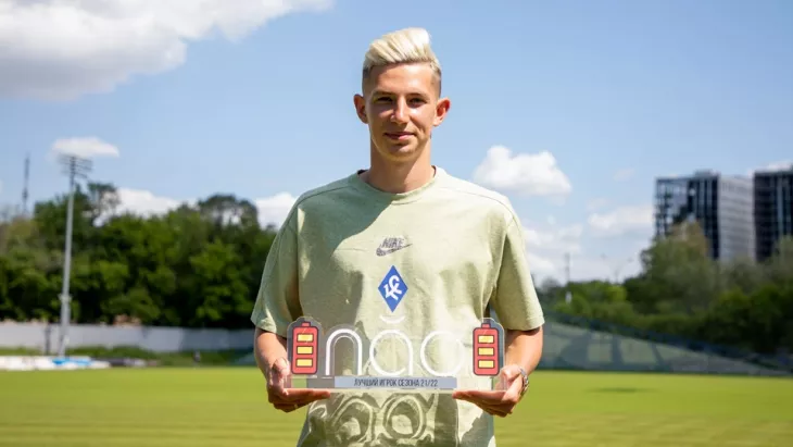 ФК Спартак Москва, ФК Крылья Советов