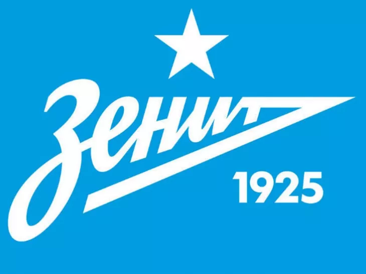 ПФК ЦСКА, ФК Зенит