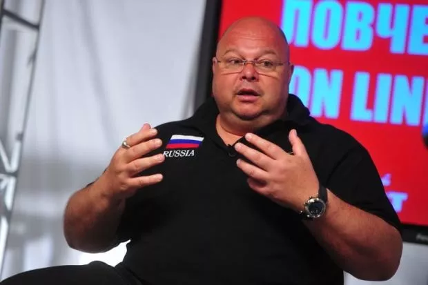 ФК Зенит, ФК Ростов