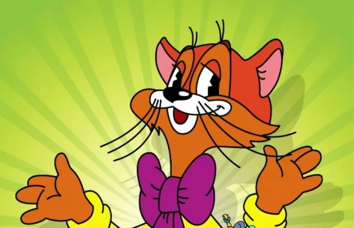 ФК Химки, ФК Ростов