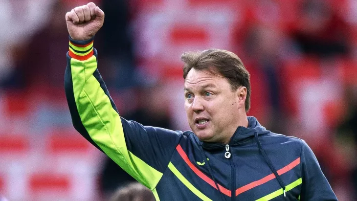 Наполи, Милан